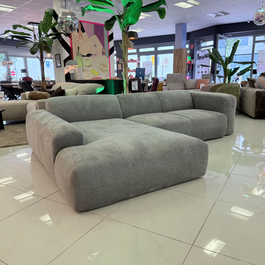 Timmy Ecksofa