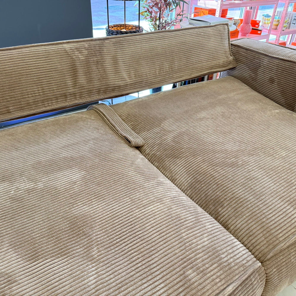 Mambo Schlafsofa