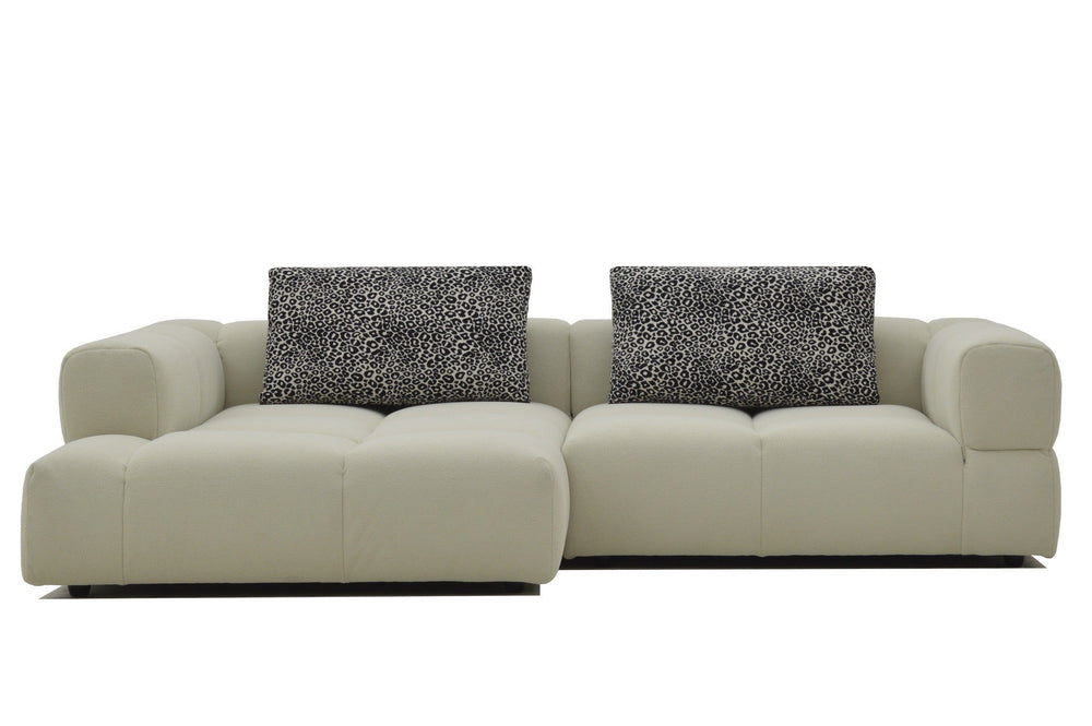 Sullivan Ecksofa