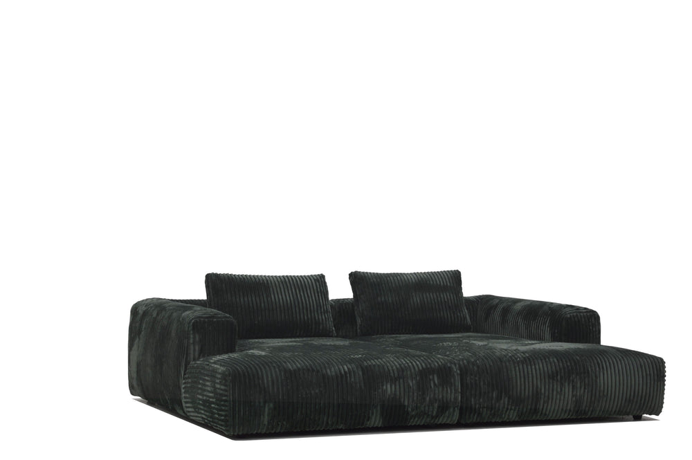 Jungle Bigsofa