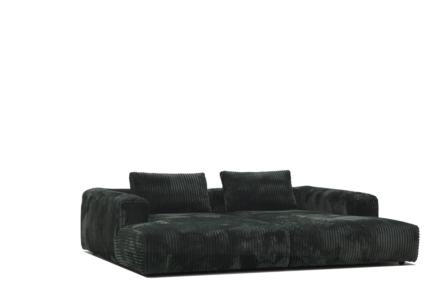Jungle Bigsofa