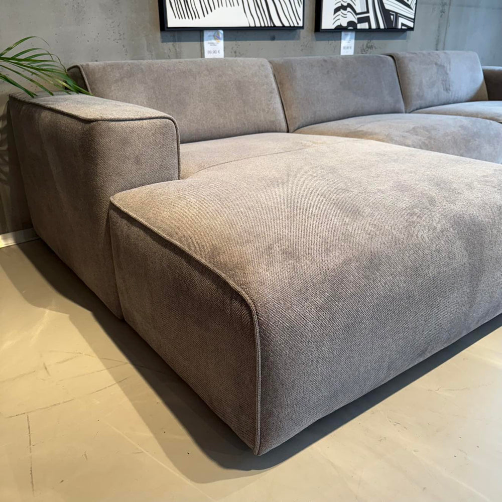 Just Ecksofa