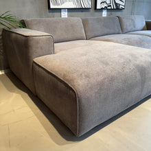 Just Ecksofa