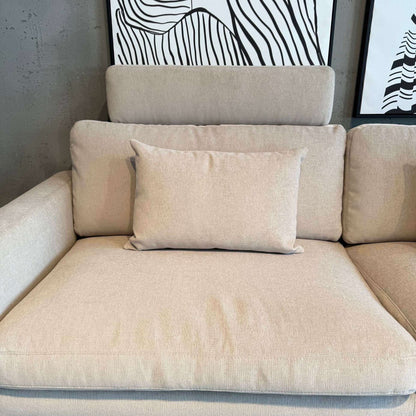 Rico Bigsofa