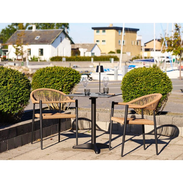 Canari Outdoor Dining Chair