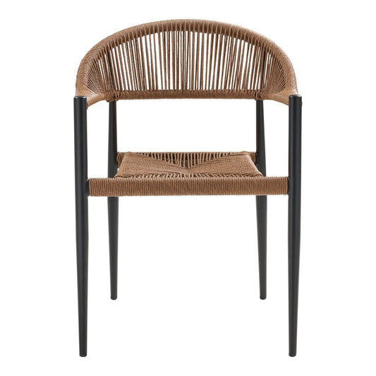 Canari Outdoor Dining Chair