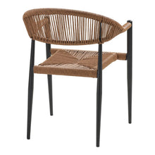 Canari Outdoor Dining Chair