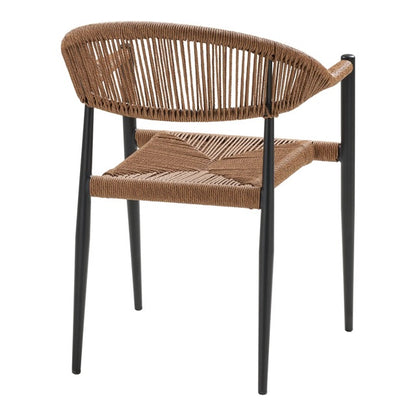 Canari Outdoor Dining Chair