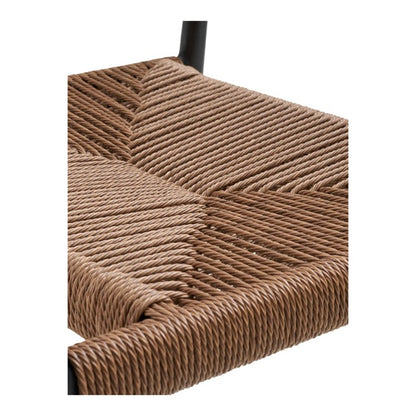 Canari Outdoor Dining Chair