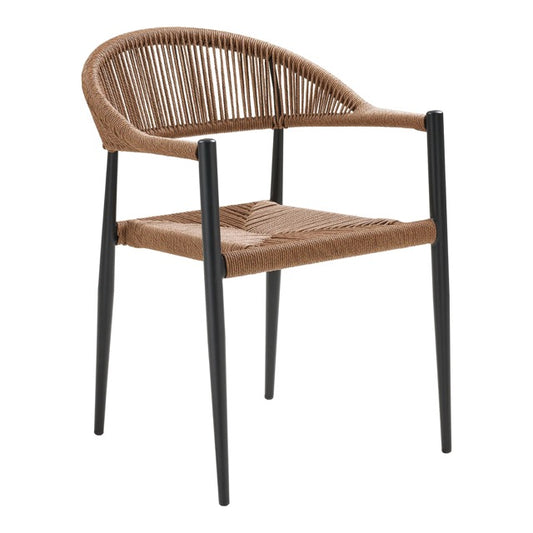 Canari Outdoor Dining Chair