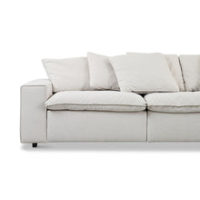 Bigsofa Kimberly XL
