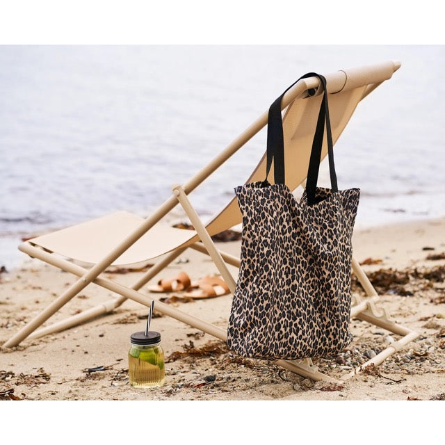 Curtis Outdoor Beach Chair