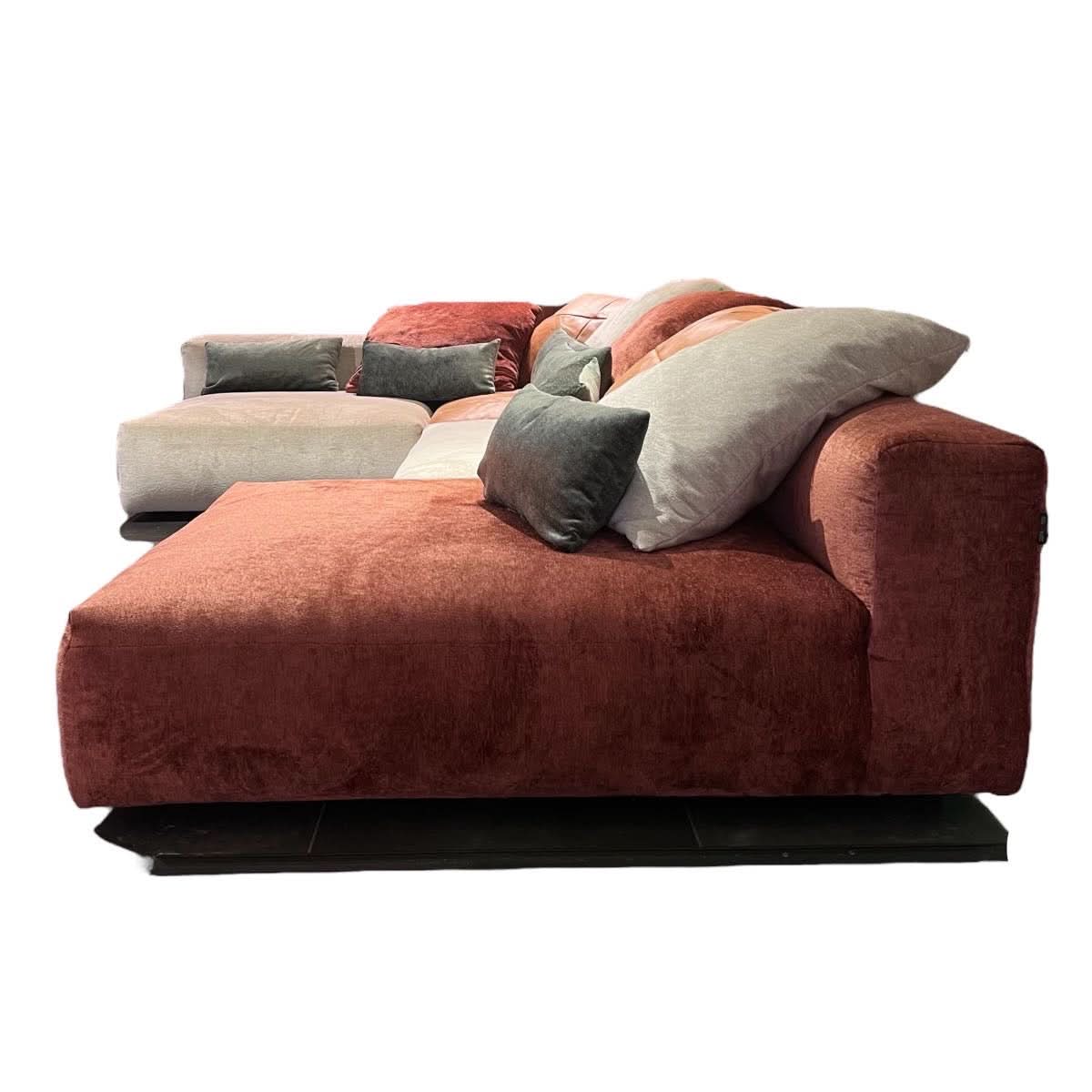 Wohnlandschaft Jasmin