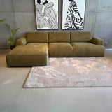 Kanto Ecksofa