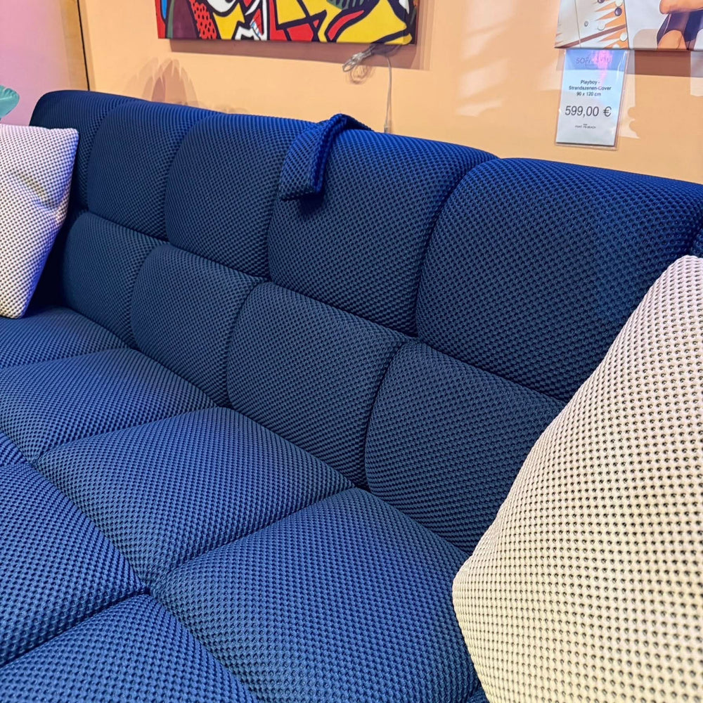 Tetris Schlafsofa