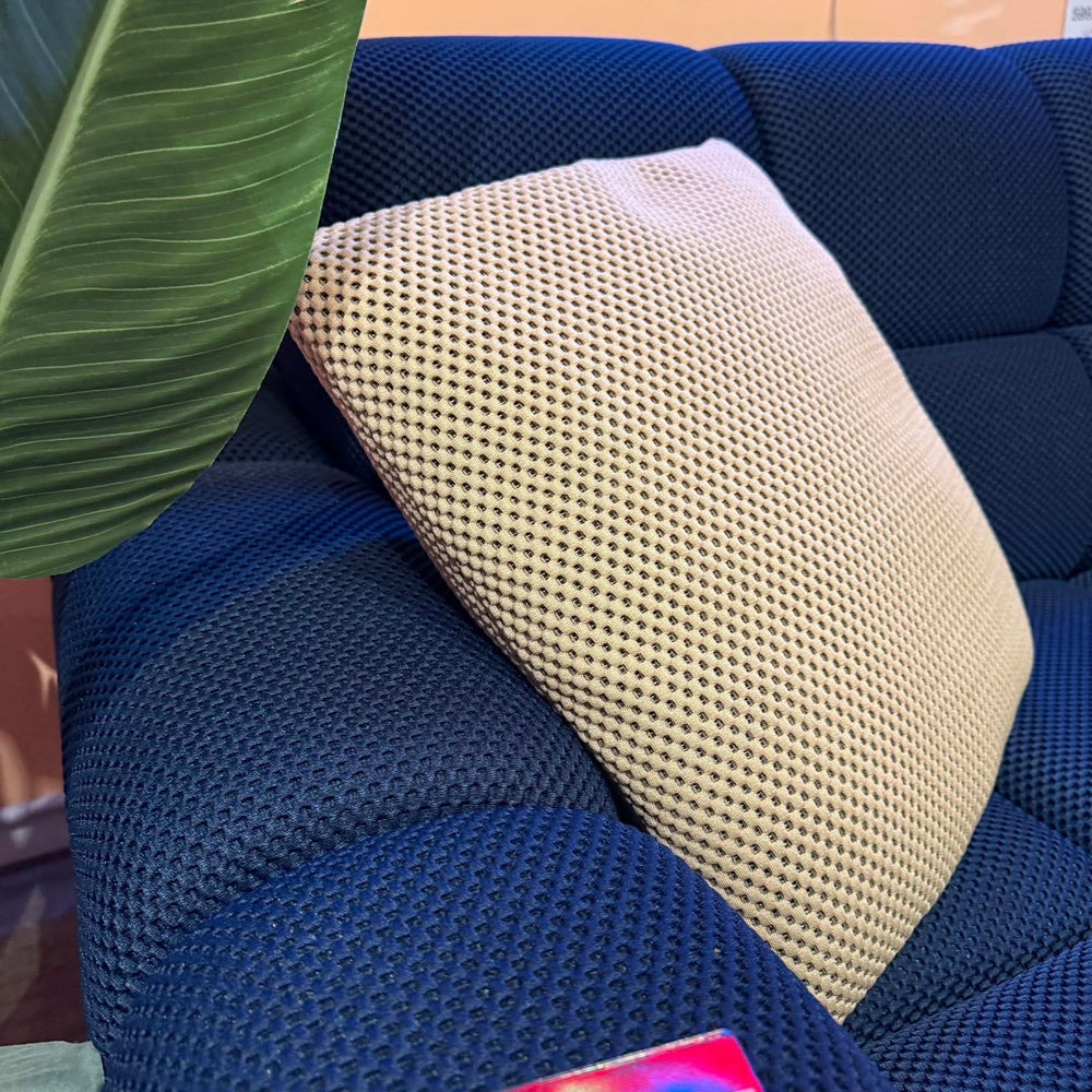 Tetris Schlafsofa