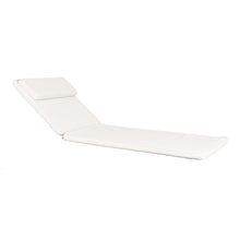 Andorra Sun Lounger