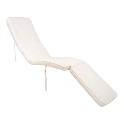Arrecife Deck Chair