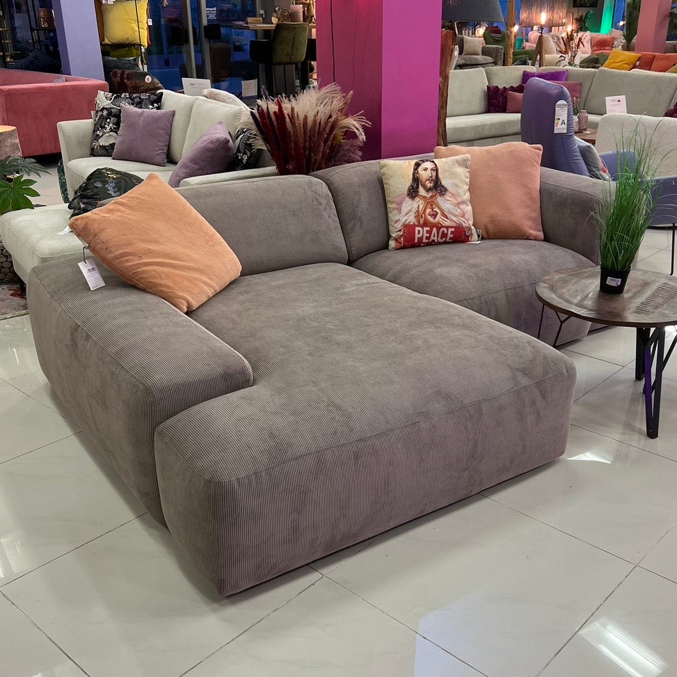 Timmy Ecksofa