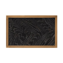 Beistelltisch Blackbone brass (Black rustic)