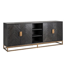 Sideboard Blackbone