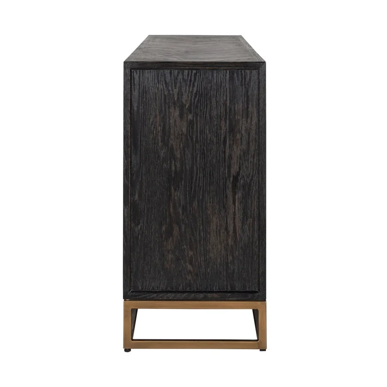 Sideboard Blackbone