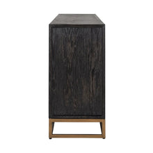 Sideboard Blackbone