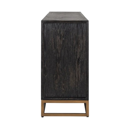 Sideboard Blackbone