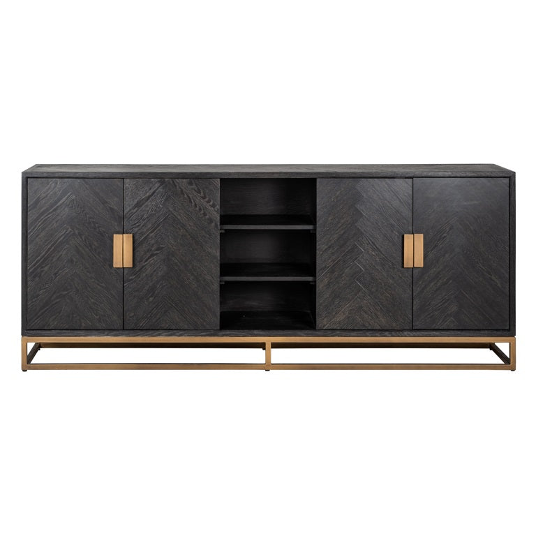 Sideboard Blackbone