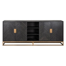 Sideboard Blackbone
