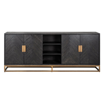 Sideboard Blackbone