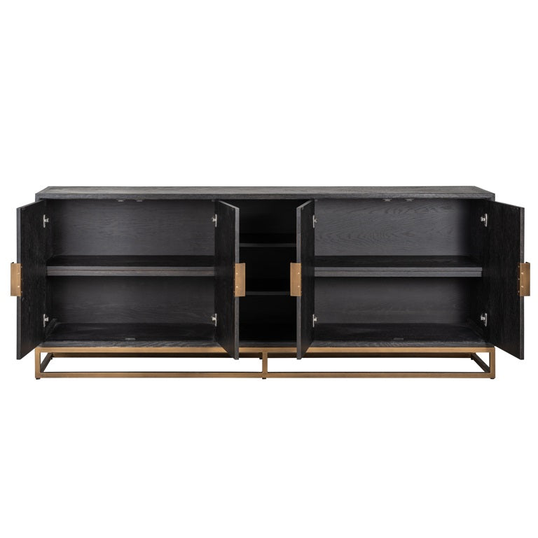 Sideboard Blackbone