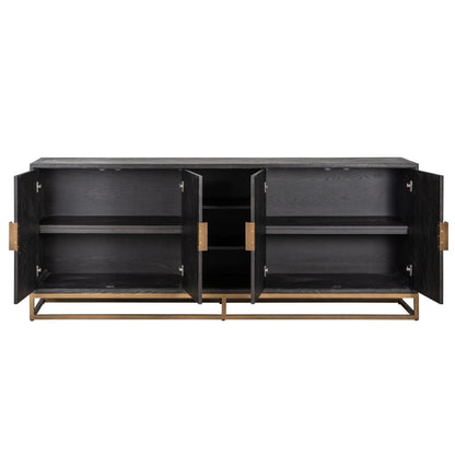 Sideboard Blackbone