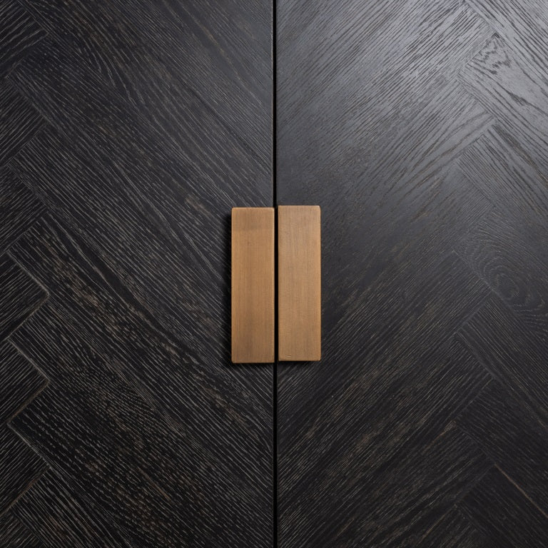 Sideboard Blackbone