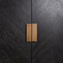 Sideboard Blackbone