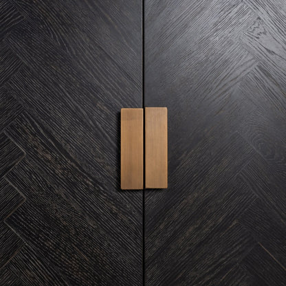 Sideboard Blackbone