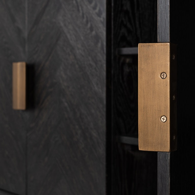 Sideboard Blackbone