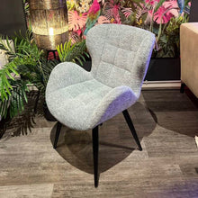 Stuhl Simon - Special Sale