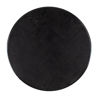 Couchtischset Blackbone