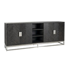 Sideboard Blackbone