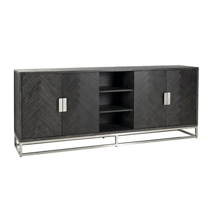 Sideboard Blackbone