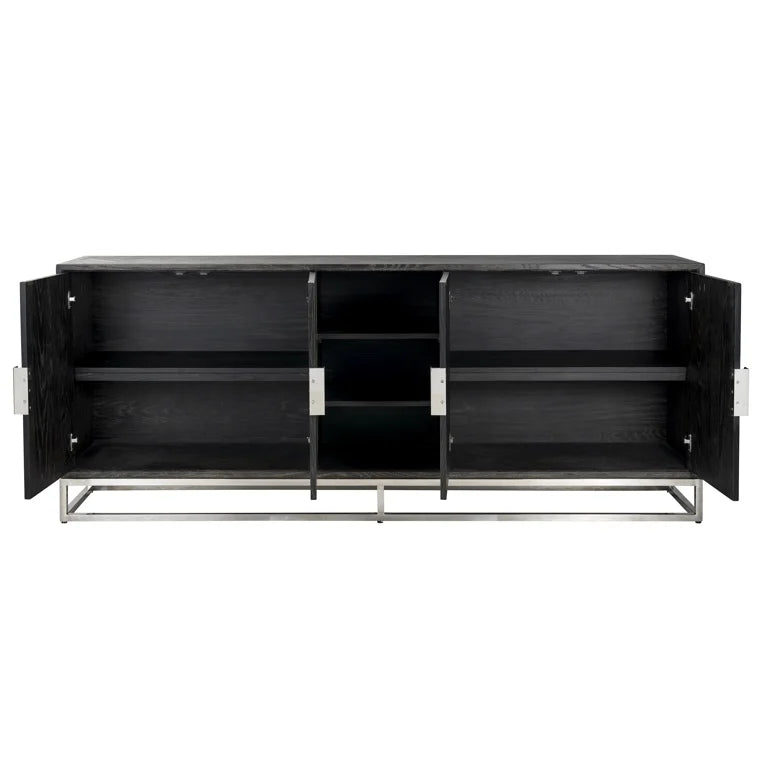 Sideboard Blackbone