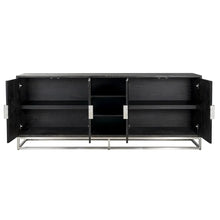 Sideboard Blackbone