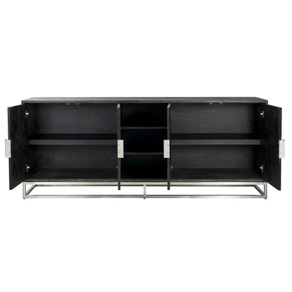 Sideboard Blackbone