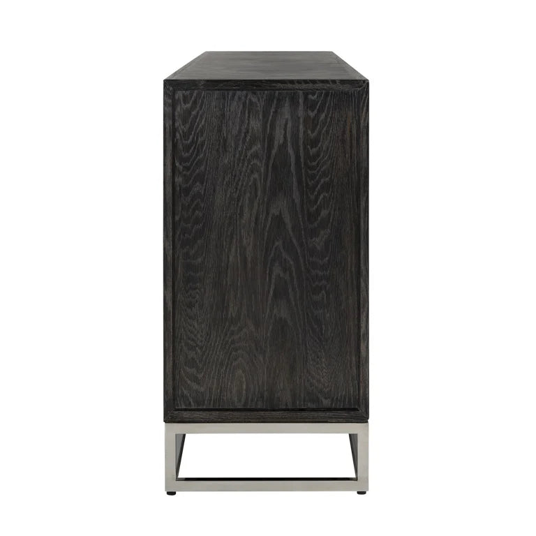 Sideboard Blackbone