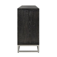 Sideboard Blackbone