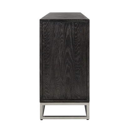 Sideboard Blackbone