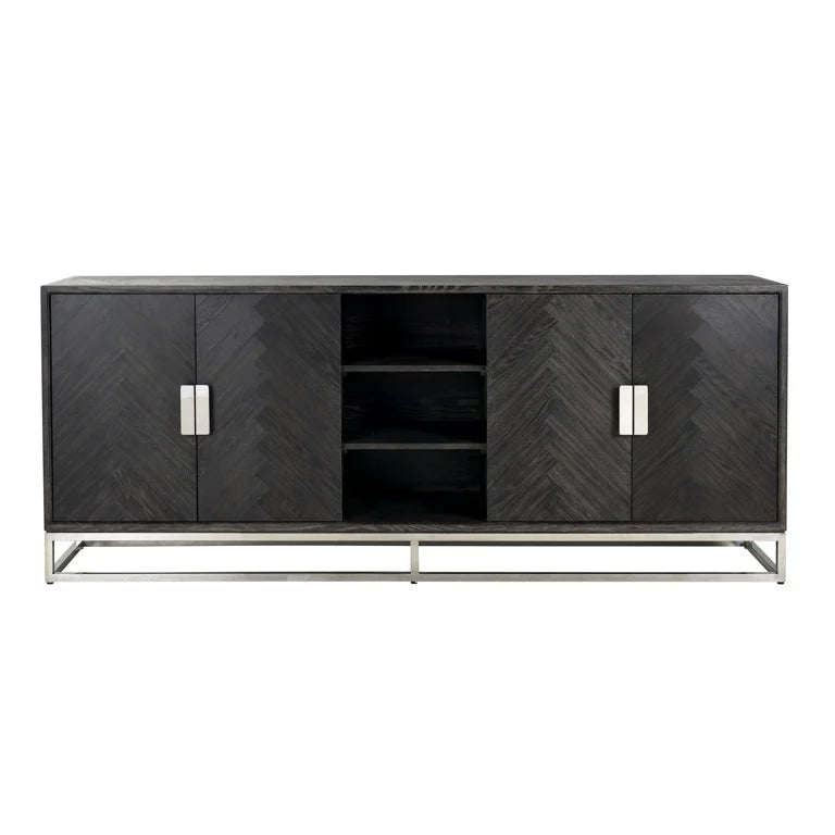 Sideboard Blackbone