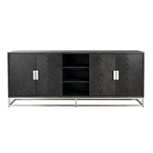 Sideboard Blackbone