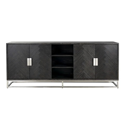 Sideboard Blackbone